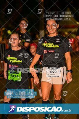Foto 5885089