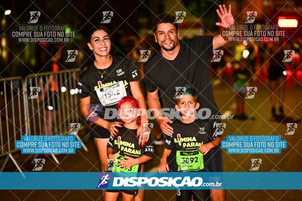 Foto 5885091