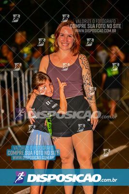 Foto 5885092