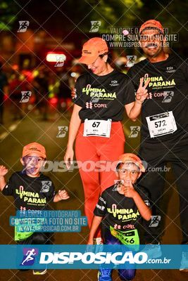 Foto 5885098
