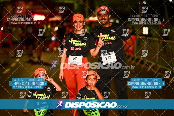 Foto 5885097