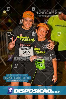 Foto 5885096
