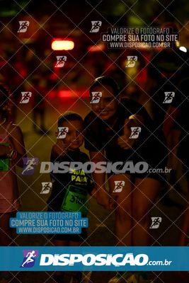 Foto 5885101