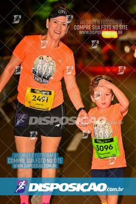 Foto 5885099