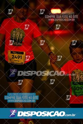 Foto 5885102