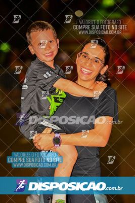 Foto 5885103