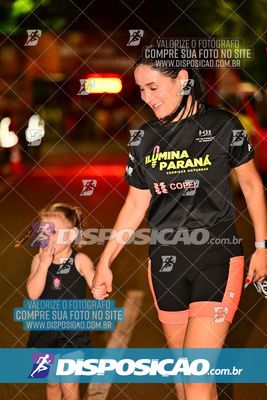 Foto 5885100