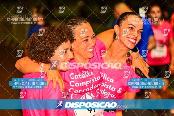 Foto 5885107