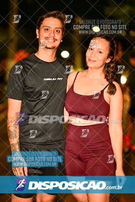 Foto 5885104