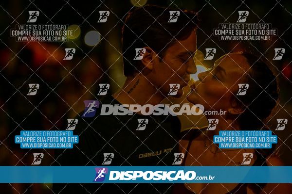 Foto 5885105
