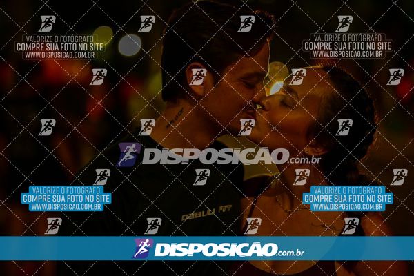 Foto 5885109