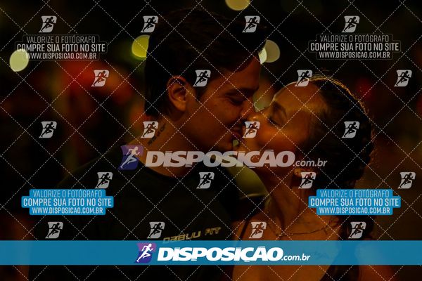 Foto 5885110