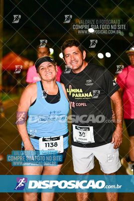 Foto 5885108