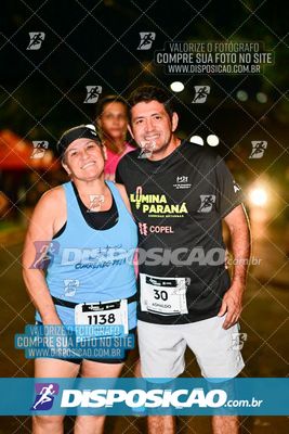Foto 5885111