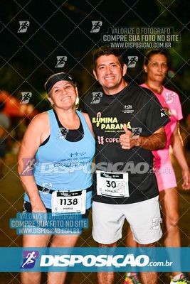 Foto 5885114