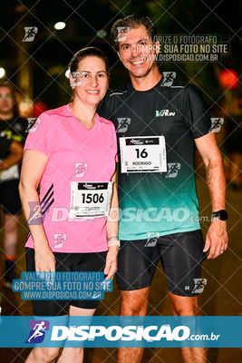 Foto 5885112