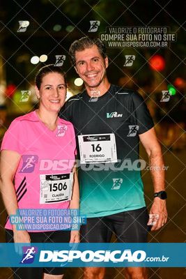 Foto 5885115