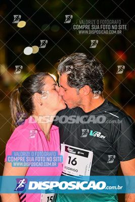 Foto 5885116