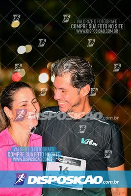 Foto 5885120
