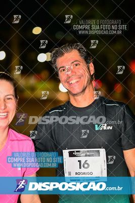 Foto 5885118