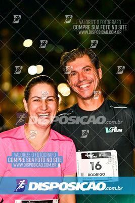 Foto 5885119