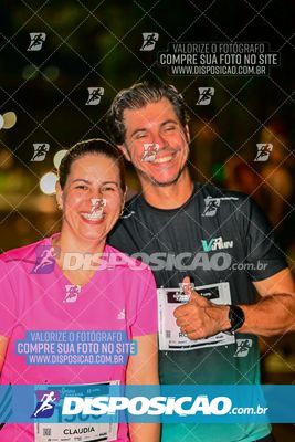Foto 5885122