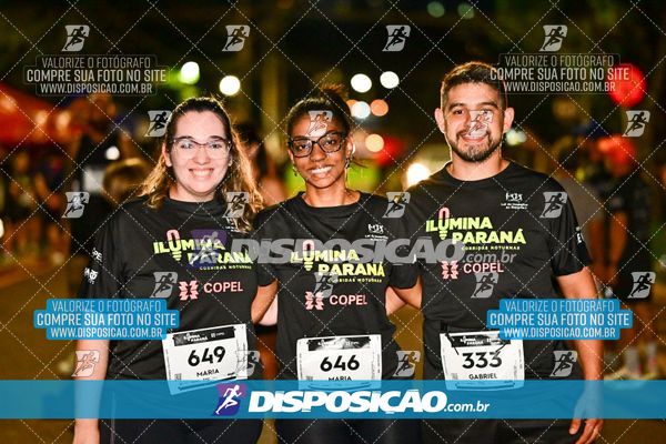 Foto 5885121