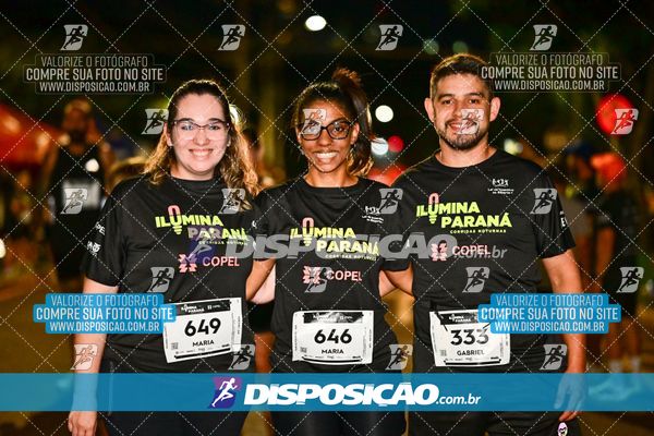 Foto 5885123