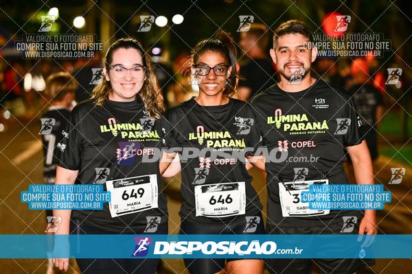 Foto 5885126