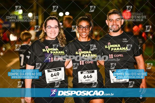 Foto 5885125