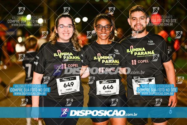Foto 5885124