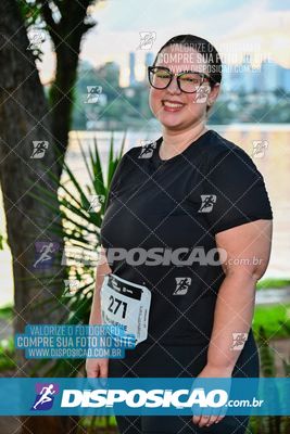 Foto 5892960