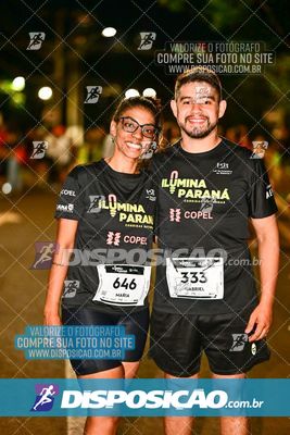 Foto 5885134