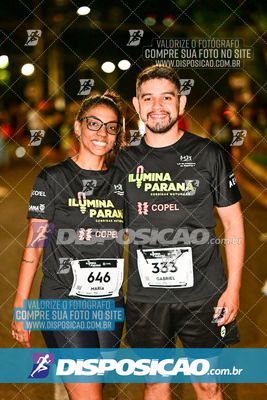 Foto 5885132