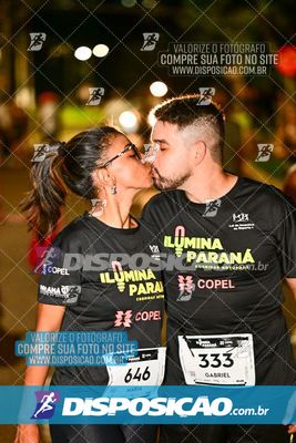 Foto 5885133