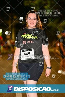 Foto 5885147