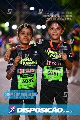 Foto 5885148