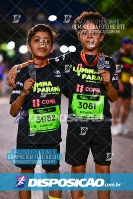 Foto 5885151