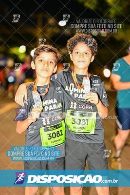 Foto 5885150