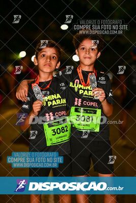 Foto 5885153