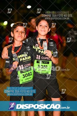 Foto 5885154