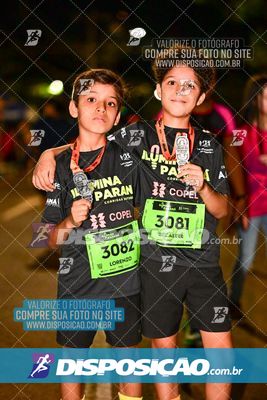 Foto 5885160