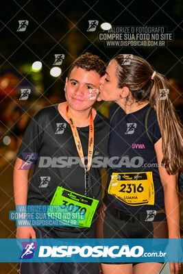 Foto 5885161