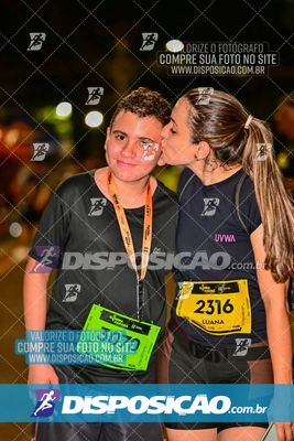 Foto 5885163