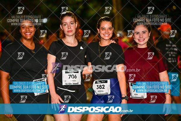 Foto 5885162