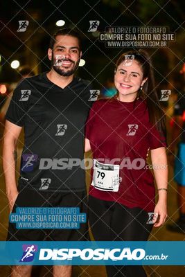 Foto 5885166