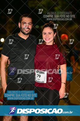 Foto 5885169