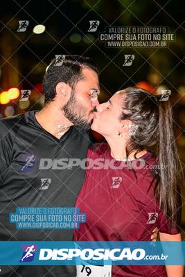Foto 5885172