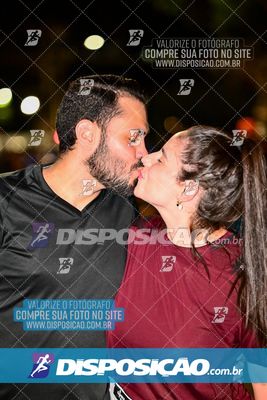 Foto 5885173
