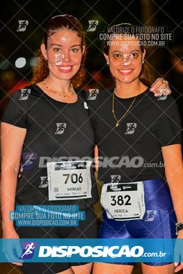 Foto 5885180